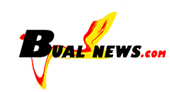 bualnews.com