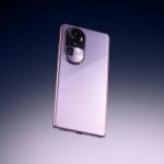 COPPO Reno10 Pro+ 5G Bisa Hasilkan Foto Potrait Profesional